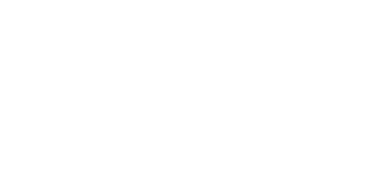 zur Mutterland Webseite