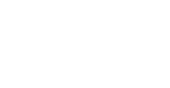zur WE LOVE DESIGN Webseite